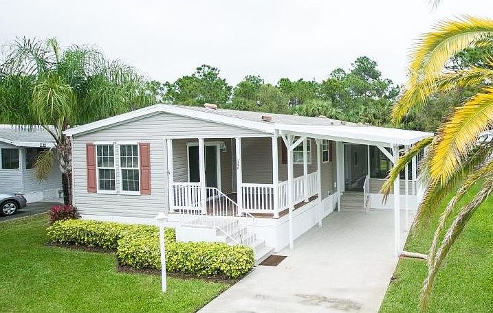 1st image of 230 Kiwi Dr
