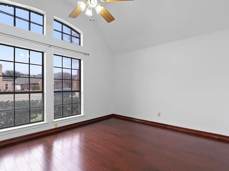 3420 Portside Ln — Photo 22