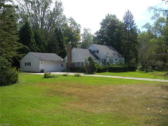 4th image of 13229 Chillicothe Rd
