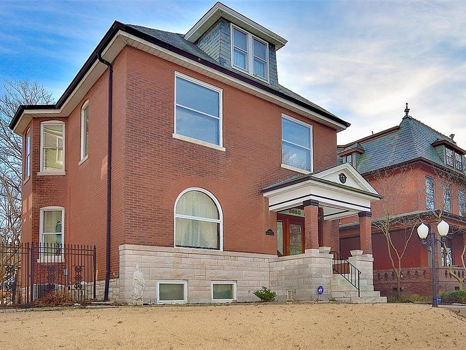 1st image of 3650 Utah Pl
