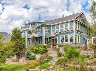 14 A St, Lake Lotawana, MO 64086