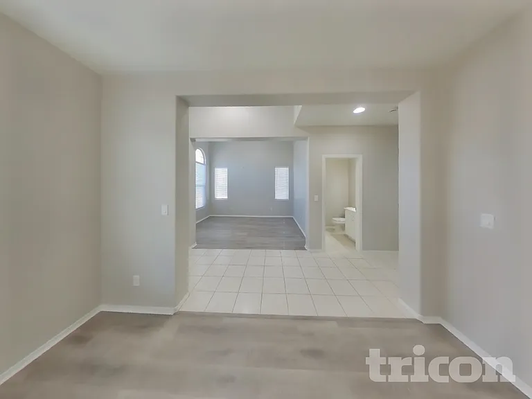 4432 Santa Clarita Ave — Photo 16