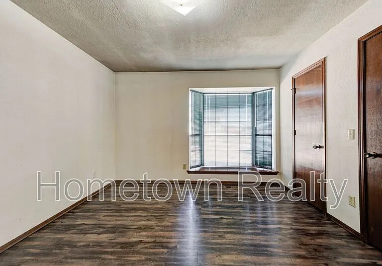 436 NE 115th St — Photo 18