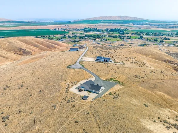 52824 E Taggart Pr SE, Benton City, WA 99320