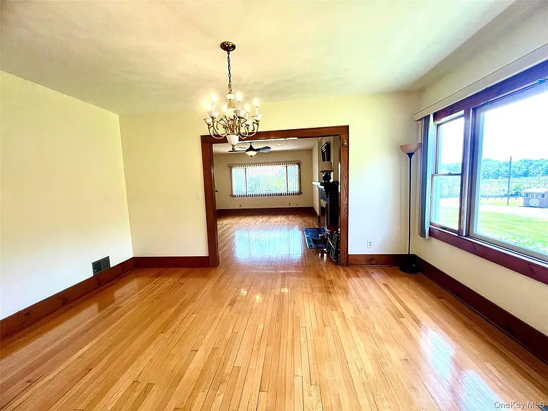 950 Route 17M — Photo 11