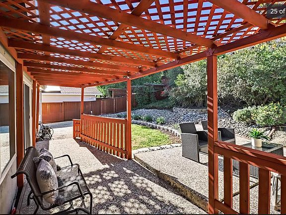5th image of 7000 Heaton Moor Dr