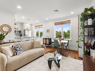 139 Sherman Ave #402, Jersey City, NJ 07307