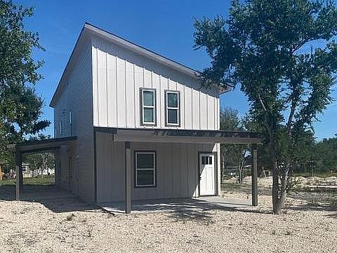 1st image of 183 Mimosa Rd #A