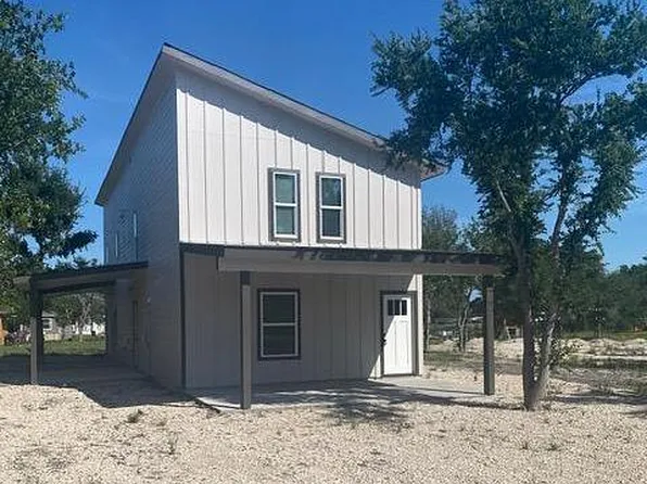 183 Mimosa Rd #A, Dale, TX 78616