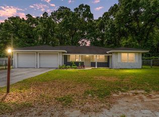 2806 SW 16th Pl, Ocala, FL 34474