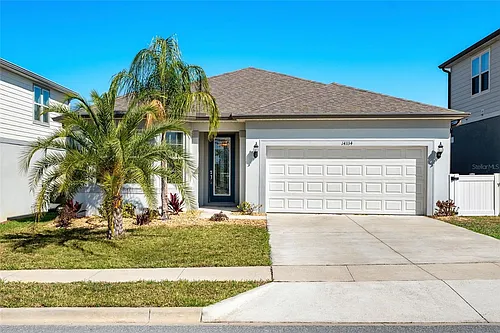 14334 Noto Ave Photo 1