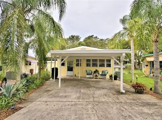 19 Woodruff Way, Lake Wales, FL 33898