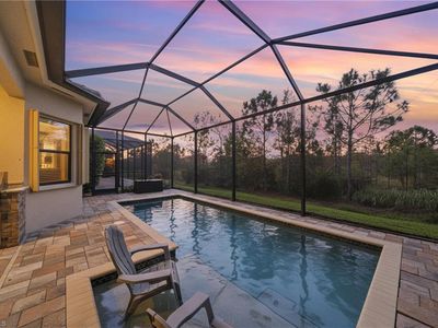 3418 Tigris LN, Naples, FL, 34119