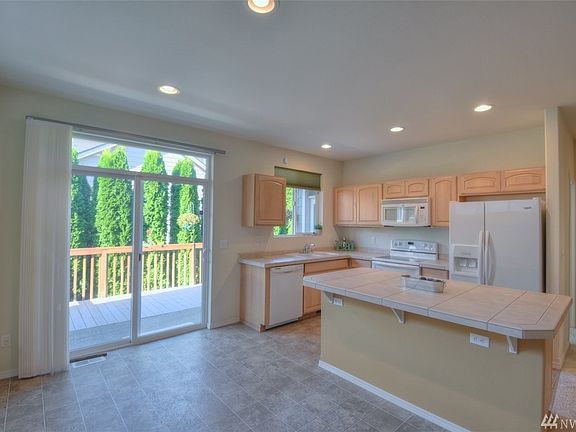 5th image of 5226 56th Ave SE