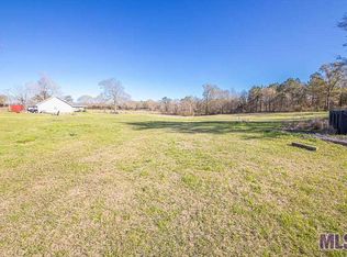 75409 N Hayes Rd, Kentwood, LA 70444