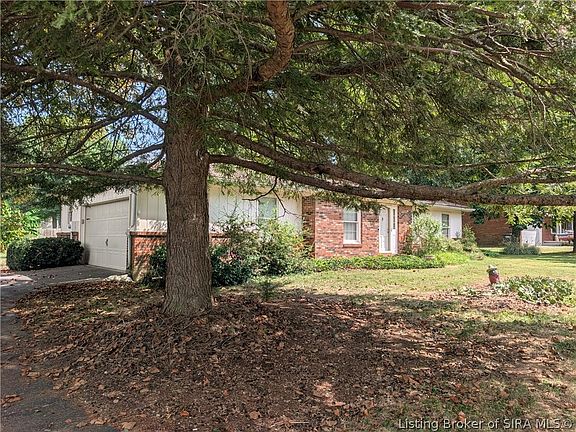 5th image of 8514 Brock Road