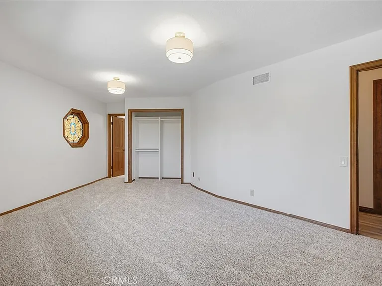 9250 Beazley Ln — Photo 21