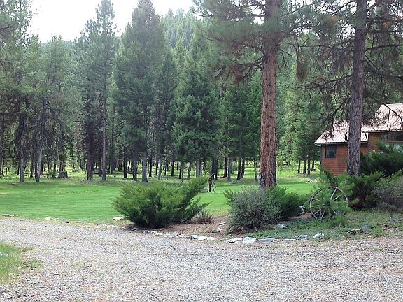 4th image of 9249 Deer Walk Way