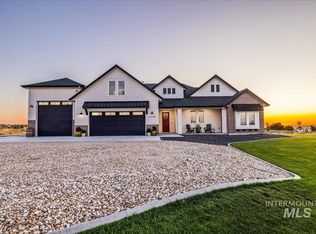 27705 Gray Sage Dr, Caldwell, ID 83607