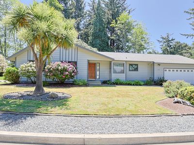 1155 Tideview Ter, Coos Bay, OR, 97420
