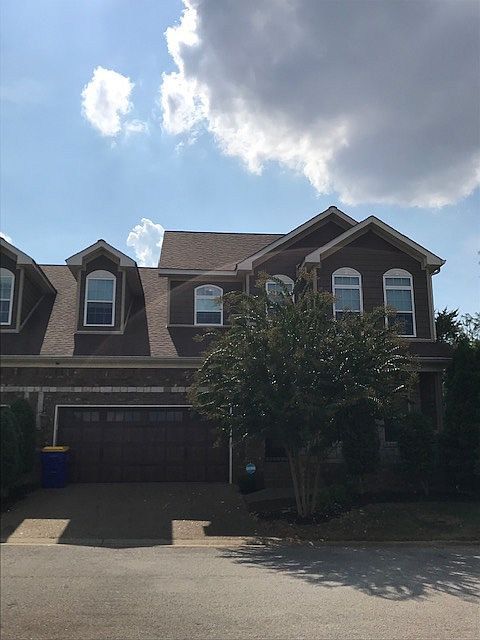 1st image of 801A Denzil Ave