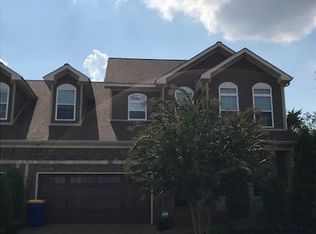 801A Denzil Ave, Bowling Green, KY 42104