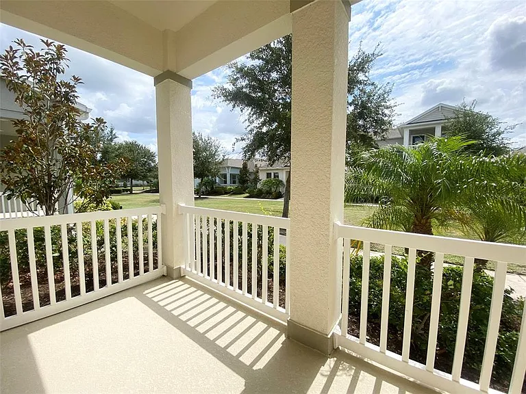 724 Winterside Dr — Photo 56
