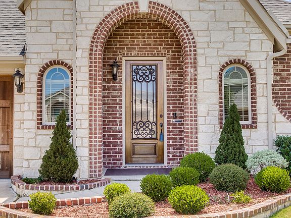4304-carnation-ln-mansfield-tx-High-Res-3.jpg