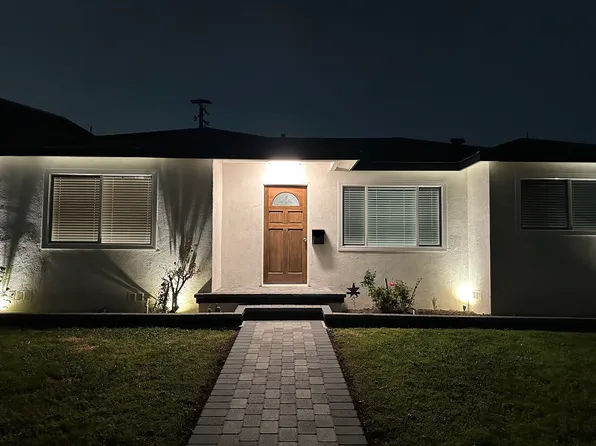 4147 W 172nd St, Torrance, CA 90504