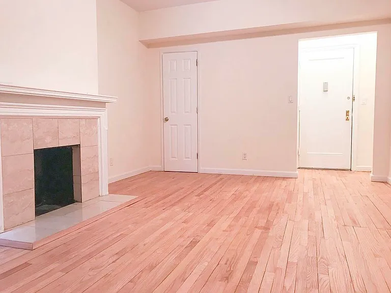 152 E 84th St #1F — Photo 12