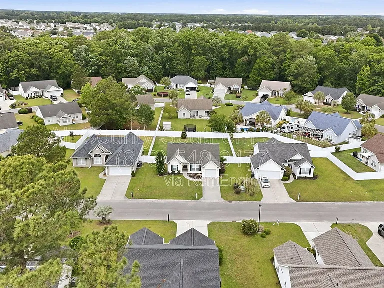 412 Harbour Reef Dr — Photo 41