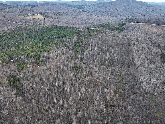 4th image of 7250 High Pine Church Rd