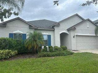 2826 Shetland Ridge Dr, Valrico, FL 33596