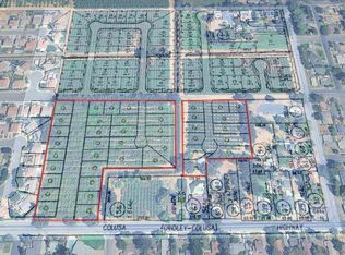 1898 Sycamore St, Gridley, CA 95948