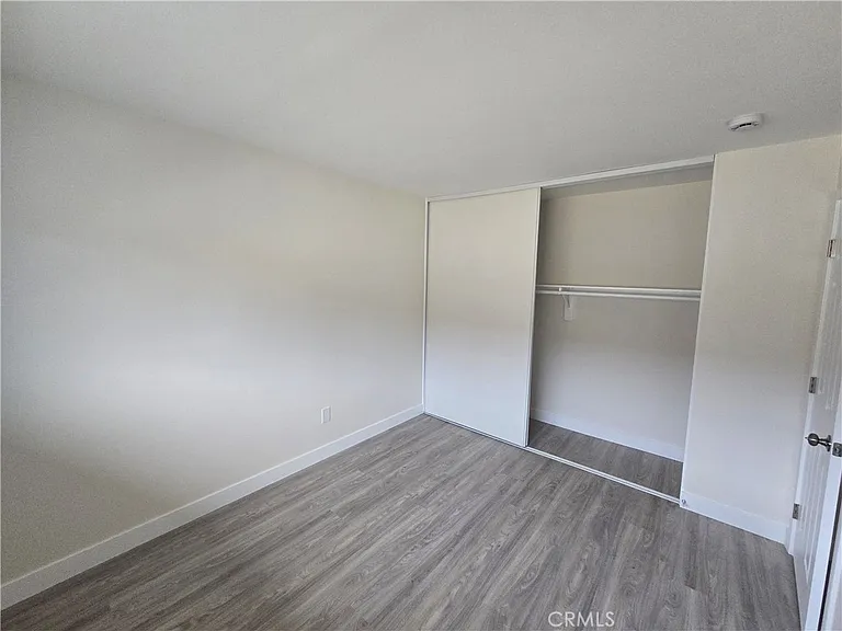 6051 Lemon Ave #C — Photo 4