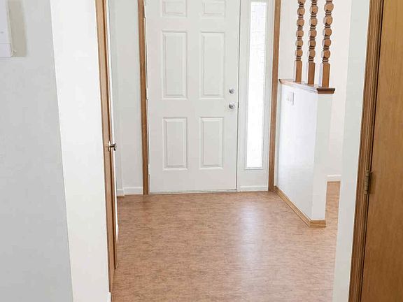 5th image of 306 W Harvard St