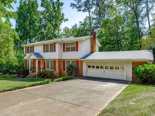 2472 Mineral Springs Rd, Lexington, SC 29072