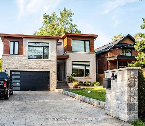 11 Walnut Cres Photo 1