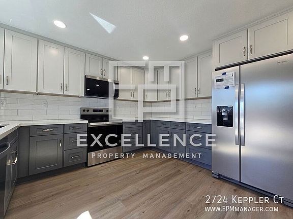 3rd image of 2724 Keppler Ct