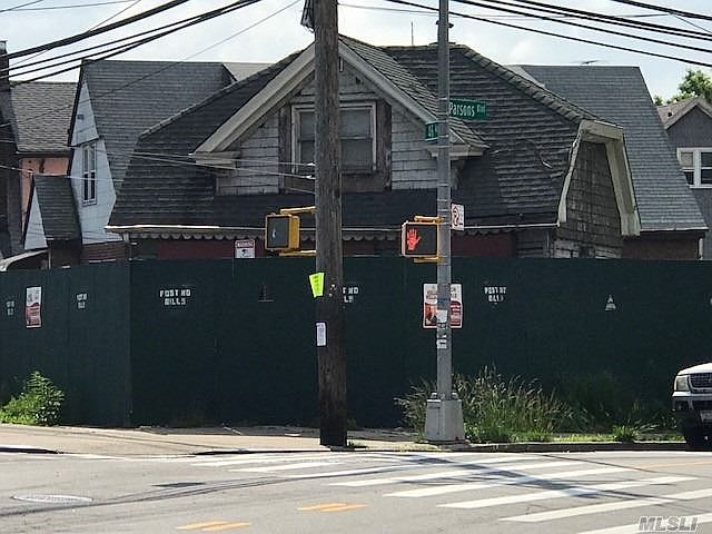 1st image of 14708 46th Ave