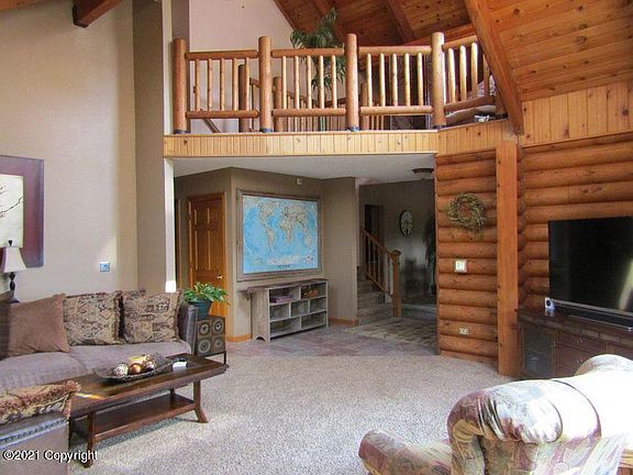 4th image of 62 Alpine Dr