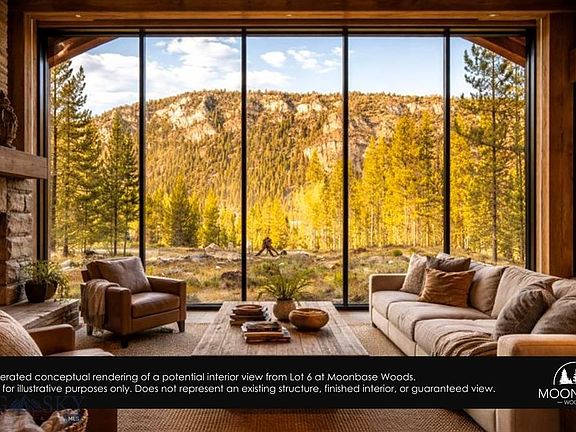 2nd image of 6 Herring Flats Rd