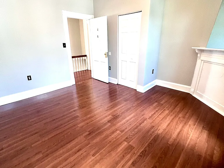 1522 Barron St — Photo 39