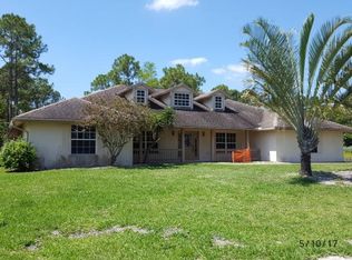 17034 49th St N, Loxahatchee, FL 33470