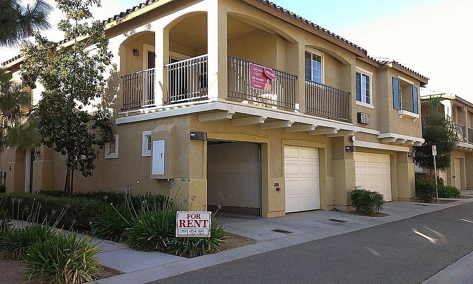 15623 Lasselle St APT 40, Moreno Valley, CA 92551 Zillow