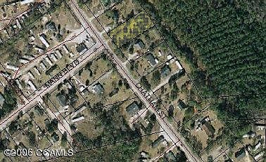1st image of 0000792 Chatham Street