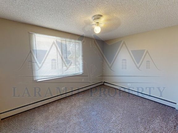 5th image of 411 S 26th St APT 2