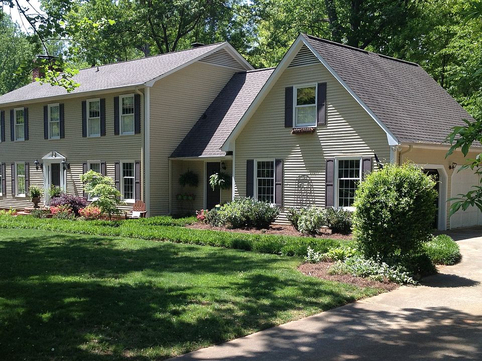 518 Audubon Dr.