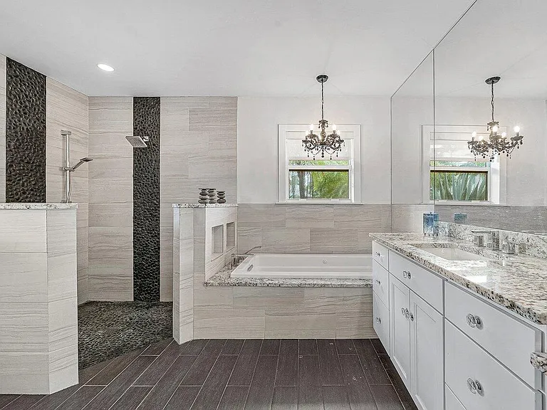 855 Berkeley St — Photo 24