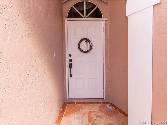 4th image of 18700 NW 12th St